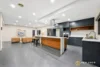 4 Keewong Street, Crace, ACT 2911-Image