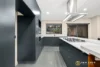 4 Keewong Street, Crace, ACT 2911-Image
