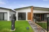 4 Keith Bain Crest, Whitlam, ACT 2611