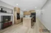 4 Keith Bain Crest, Whitlam, ACT 2611-Image