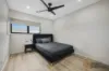 4 Keith Bain Crest, Whitlam, ACT 2611-Image