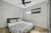 4 Keith Bain Crest, Whitlam, ACT 2611-Image