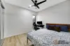 4 Keith Bain Crest, Whitlam, ACT 2611-Image