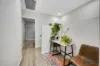 4 Keith Bain Crest, Whitlam, ACT 2611-Image