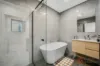 4 Keith Bain Crest, Whitlam, ACT 2611-Image