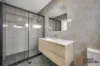 4 Keith Bain Crest, Whitlam, ACT 2611-Image