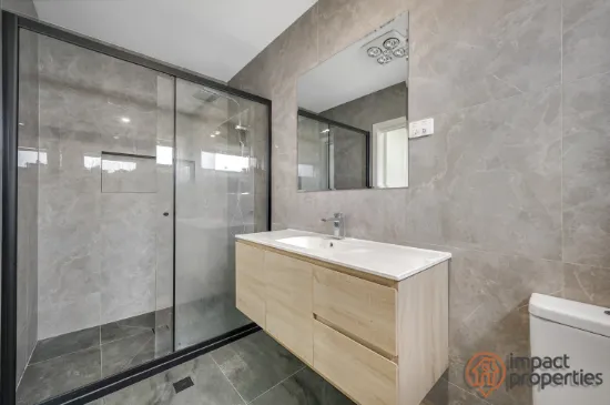 4 Keith Bain Crest, Whitlam, ACT 2611-Image
