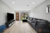 4 Keith Bain Crest, Whitlam, ACT 2611-Image