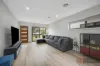 4 Keith Bain Crest, Whitlam, ACT 2611-Image
