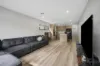 4 Keith Bain Crest, Whitlam, ACT 2611-Image