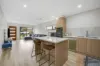4 Keith Bain Crest, Whitlam, ACT 2611-Image