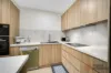 4 Keith Bain Crest, Whitlam, ACT 2611-Image