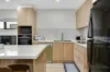 4 Keith Bain Crest, Whitlam, ACT 2611-Image