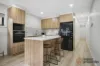 4 Keith Bain Crest, Whitlam, ACT 2611-Image