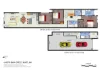4 Keith Bain Crest, Whitlam, ACT 2611-Floorplan