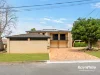 4 Kelda Street, Robertson, Qld 4109