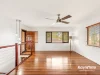 4 Kelda Street, Robertson, Qld 4109-Image