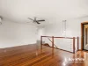 4 Kelda Street, Robertson, Qld 4109-Image