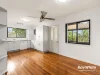 4 Kelda Street, Robertson, Qld 4109-Image