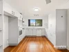 4 Kelda Street, Robertson, Qld 4109-Image