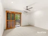 4 Kelda Street, Robertson, Qld 4109-Image