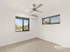 4 Kelda Street, Robertson, Qld 4109-Image