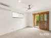 4 Kelda Street, Robertson, Qld 4109-Image