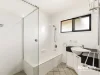 4 Kelda Street, Robertson, Qld 4109-Image