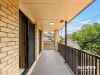 4 Kelda Street, Robertson, Qld 4109-Image
