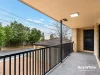 4 Kelda Street, Robertson, Qld 4109-Image
