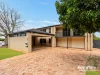 4 Kelda Street, Robertson, Qld 4109-Image