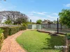 4 Kelda Street, Robertson, Qld 4109-Image