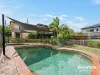 4 Kelda Street, Robertson, Qld 4109-Image