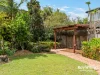 4 Kelda Street, Robertson, Qld 4109-Image