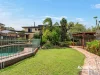4 Kelda Street, Robertson, Qld 4109-Image