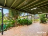 4 Kelda Street, Robertson, Qld 4109-Image