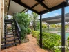 4 Kelda Street, Robertson, Qld 4109-Image
