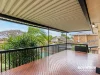 4 Kelda Street, Robertson, Qld 4109-Image