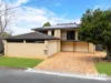4 Kelda Street, Robertson, Qld 4109-Image