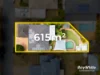 4 Kelda Street, Robertson, Qld 4109-Image