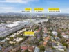 4 Kelda Street, Robertson, Qld 4109-Image