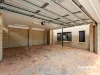 4 Kelda Street, Robertson, Qld 4109-Image