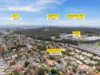 4 Kelda Street, Robertson, Qld 4109-Image