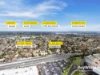 4 Kelda Street, Robertson, Qld 4109-Image