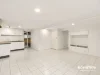 4 Kelda Street, Robertson, Qld 4109-Image