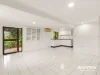 4 Kelda Street, Robertson, Qld 4109-Image