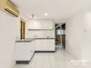 4 Kelda Street, Robertson, Qld 4109-Image