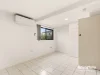 4 Kelda Street, Robertson, Qld 4109-Image