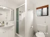 4 Kelda Street, Robertson, Qld 4109-Image