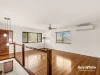 4 Kelda Street, Robertson, Qld 4109-Image